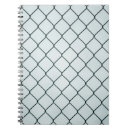 Suche nach zaun kleine notizbücher Muster