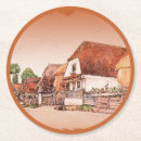 Suche nach ungarn untersetzer Hungrig