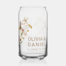 Suche nach brille tassen Für sie/ihn