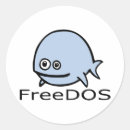 Suche nach fisch aufkleber Blau