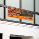Suche nach pizza banner Käse