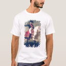 Suche nach 1810 tshirts Landschaft