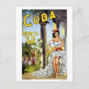 Suche nach karneval party postkarten Vintage