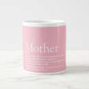 Suche nach muttersprache tassen Mama