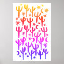 Suche nach pattern poster Aquarell
