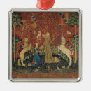 Suche nach tasten ornamente Schule