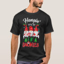 Suche nach äh krankenschwester tshirts Mit