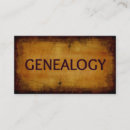 Suche nach geneologie Beruflich