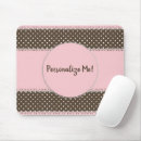 Suche nach ribbon mousepads Niedlich