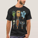 Suche nach stiel tshirts Jede person