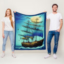 Suche nach hohes schiff Segeln