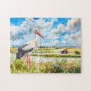 Suche nach storch puzzle Jede person