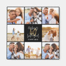 Suche nach 40 geburtstag magnete Foto collage