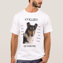 Suche nach glatt tshirts Hund