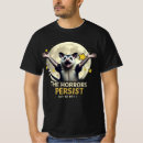 Suche nach possum herren tshirts Summen