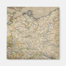 Suche nach deutschland magnete Orte