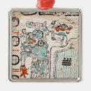 Suche nach hieroglyphen ornamente Illustration