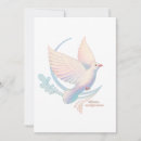 Suche nach weiße tauben einladungen Für sie