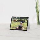 Suche nach laune karten Für alle