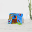 Suche nach kreative kunst karten Bunt