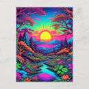 Suche nach hippien alle postkarten 60er