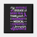Suche nach krankheiten magnete Republikaner