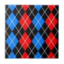 Suche nach blaue raute fliesen Harlequin
