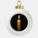 Suche nach weihnachtskerzen ornamente Kerzenlicht