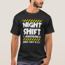 Suche nach verschiebung tshirts Arbeit