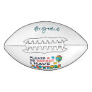 Suche nach footballs Jede person