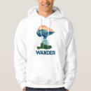 Suche nach snoopy männer hoodies Charles shulz