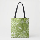 Suche nach floral taschen 60er