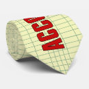 Suche nach buchhalter krawatten Lustig