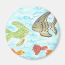 Suche nach aquarium magnete Goldfisch