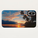 Suche nach insel iphone hüllen Palmen