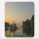 Suche nach bay mousepads Meer