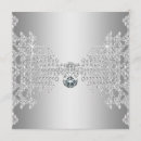 Suche nach silberhochzeit einladungen Für alle