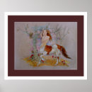 Suche nach zentaur poster Fantasie