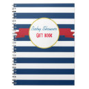 Suche nach seil kleine notizbücher Blau