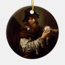Suche nach alter mann ornamente Männer