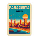 Suche nach zypern magnete Kyros flagge