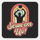 Suche nach beach volleyball aufkleber Sport