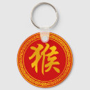 Suche nach symbol schlüsselanhänger Chinesisch