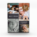 Suche nach kinderzimmer fototafeln Geburtsdatum