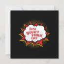 Suche nach notar postkarten Anwalt