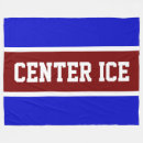 Suche nach eishockey decken Cool