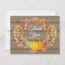 Suche nach rustic karten Herbst