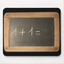 Suche nach mathematisch mousepads Schule