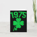Suche nach patricks karten Patrien