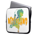 Suche nach amsterdam laptop schutzhüllen Europa